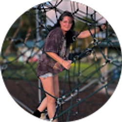 Profile photo of BlackRose Nite