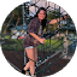 Profile photo of BlackRose Nite