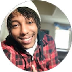 Profile photo of Charlie Agent