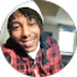 Profile photo of Charlie Agent