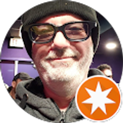 Profile photo of Scotty S