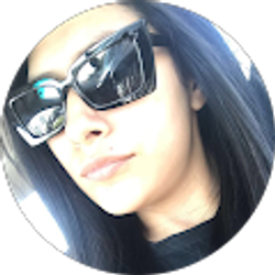 Profile photo of Katerin Alas