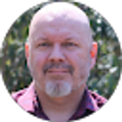 Profile photo of Chris Carter