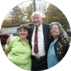 Profile photo of Angela Holder