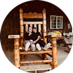 Profile photo of 12_Wolves _gang