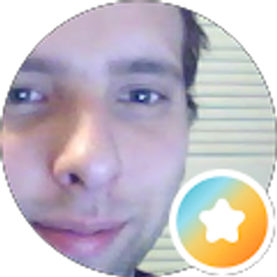 Profile photo of Nicholas Rowe
