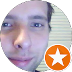 Profile photo of Nicholas Rowe