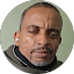Profile photo of Manuel Domingos