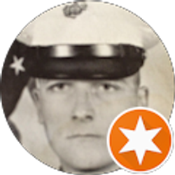 Profile photo of Kelly Johnston