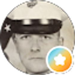 Profile photo of Kelly Johnston
