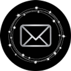 Profile photo of Keirsten Akata