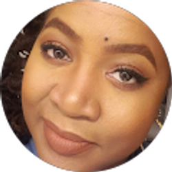 Profile photo of Monica Washington