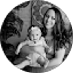 Profile photo of kaylee wiemers