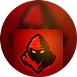 Profile photo of NOBODYIRON