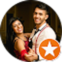 Profile photo of David Rodriguez