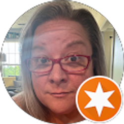 Profile photo of Nicole Hanlin