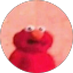 Profile photo of rileyyy