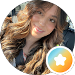 Profile photo of paola esteves