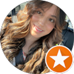 Profile photo of paola esteves
