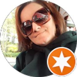 Profile photo of Shannon Snipes