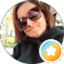 Profile photo of Shannon Snipes