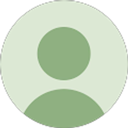 Profile photo of Lyndia Zheng