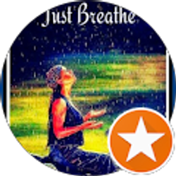 Profile photo of Allison Maisano