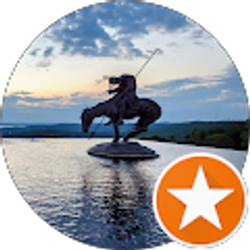 Profile photo of BCG