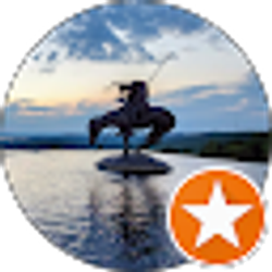 Profile photo of BCG