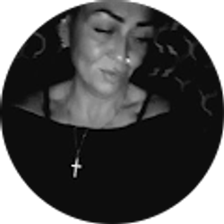 Profile photo of Emily Coleman