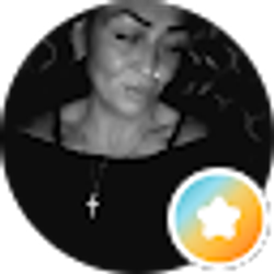Profile photo of Emily Coleman
