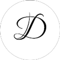 Profile photo of Daisy Rodriguez