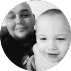 Profile photo of Ron Brockmeier