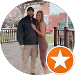 Profile photo of Shannon Greene