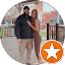 Profile photo of Shannon Greene