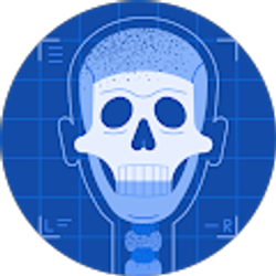 Profile photo of DiamondINK