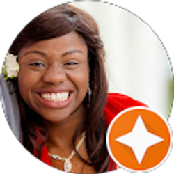 Profile photo of Rejoice Sam-Dakoroma