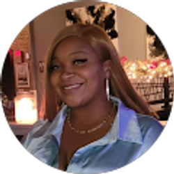 Profile photo of Majestic Mirror Booth LLC