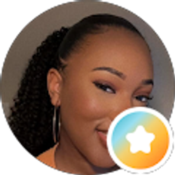 Profile photo of Victoria Banks