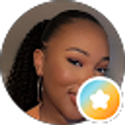 Profile photo of Victoria Banks