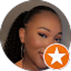 Profile photo of Victoria Banks