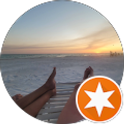 Profile photo of Kathy Drew