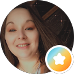 Profile photo of Amanda Jacquest