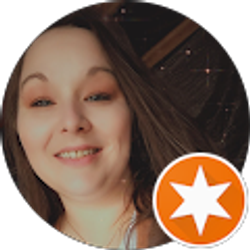 Profile photo of Amanda Jacquest