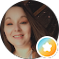 Profile photo of Amanda Jacquest