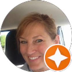 Profile photo of Janet Agee