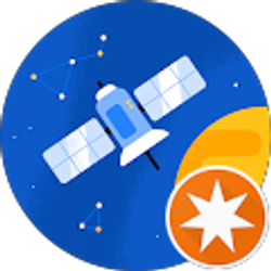 Profile photo of Thomas