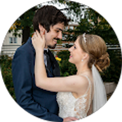 Profile photo of Alana Fry