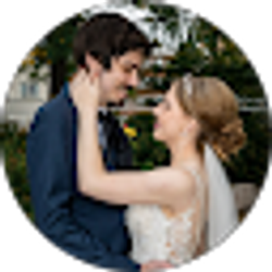 Profile photo of Alana Fry