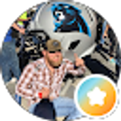 Profile photo of Kris Martin